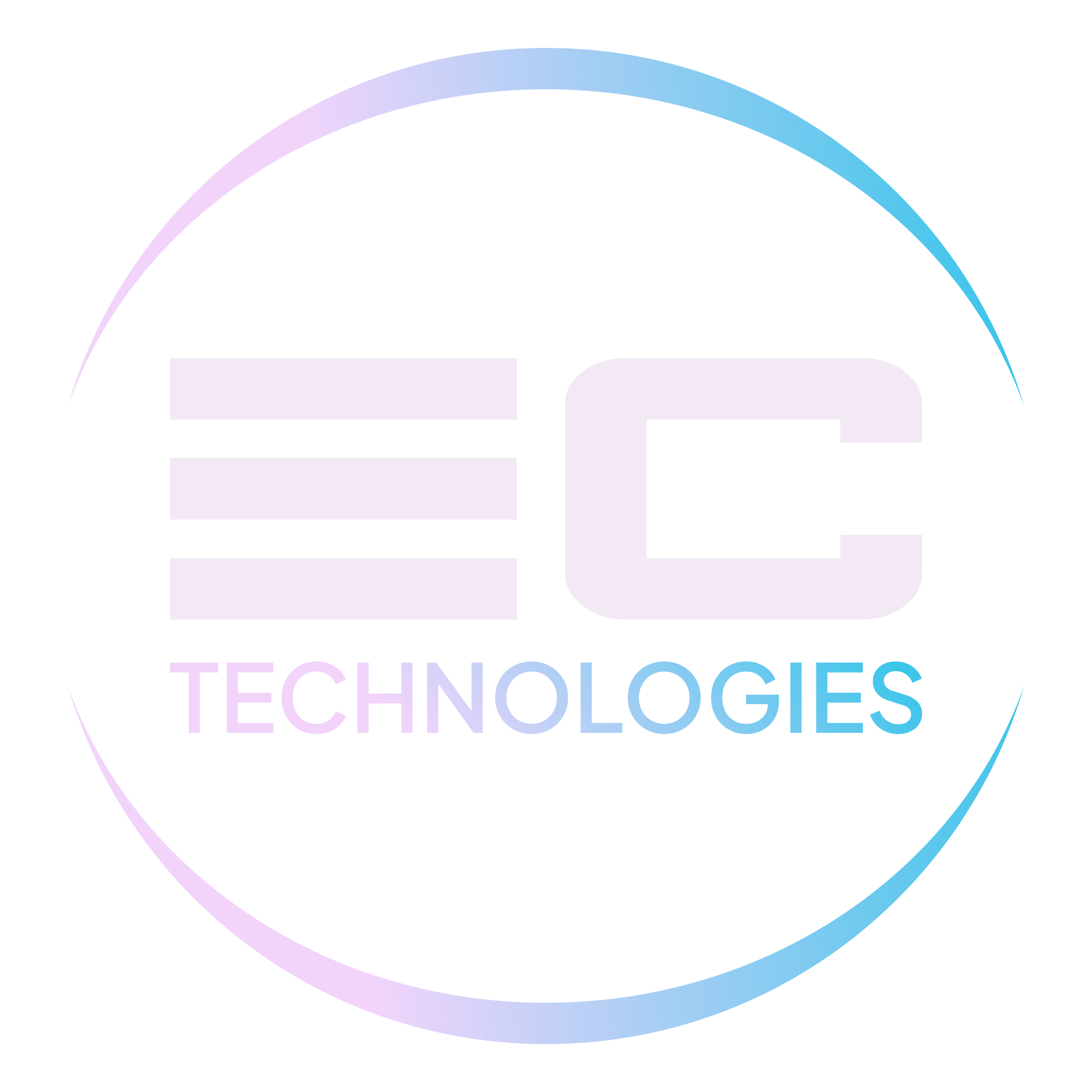 EmotionCore Technologies